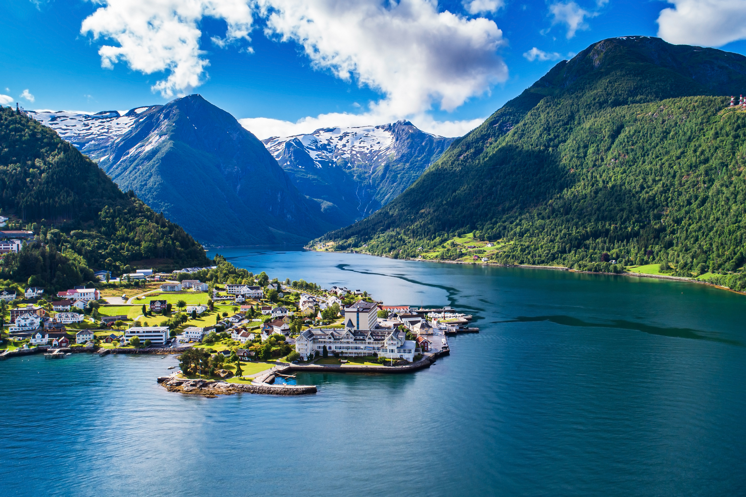 Balestrand  01.webp